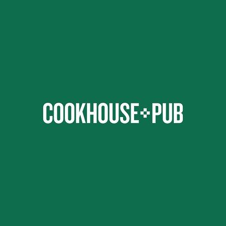 Cotton Mill Cookhouse & Pub