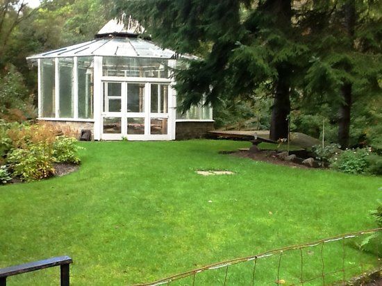 Inverbeg Galleries