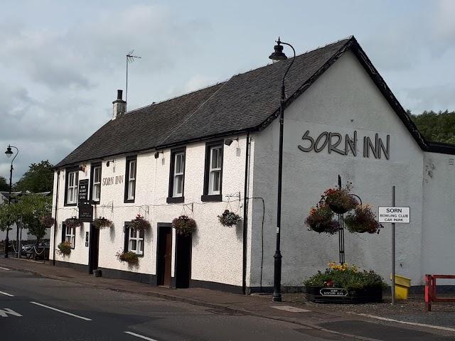 Sorn Inn
