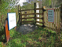 Loch Libo