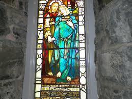 Kilmore Church