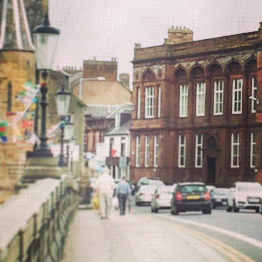Rabbies Bar