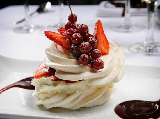 The Jockey Club
