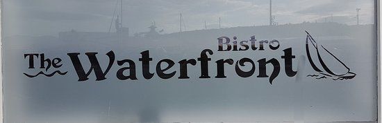 The Waterfront