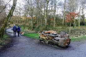 Kilmardinny