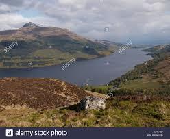 Cruach Tairbeirt